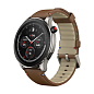 Умные часы Xiaomi Amazfit GTR 4