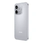 Смартфон Honor 600 Lite