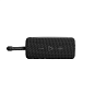 Портативная колонка JBL Go 3