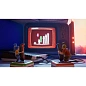 Игра для PS5 It Takes Two (оформление на учётную запись)