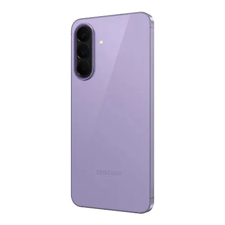 Смартфон Samsung Galaxy A57 5G 8/128 ГБ сиреневый (2sim + eSim) - 7