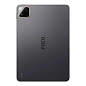 Планшет Xiaomi Poco Pad X1 Wi-Fi 8/512 ГБ серый - 3