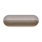 Портативная колонка Beats Pill