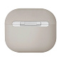 Кобура UNIQ Lino для Apple AirPods 3