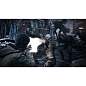 Игра для PS5 Resident Evil Village (оформление на учётную запись)