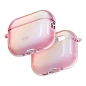 Кобура UNIQ Iridescia для Apple AirPods Pro 3
