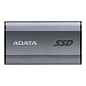 Внешний SSD ADATA SE880 500 Гб