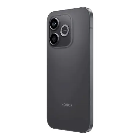 Смартфон Honor 600 Lite - 7