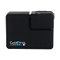 Сетевое зарядное устройство GoPro Wall Charger (AWALC-001)