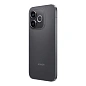 Смартфон Honor 600 Lite