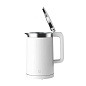Электрочайник Xiaomi Mijia Thermostatic Electric Kettle Pro