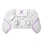 Геймпад Victrix Pro BFG для PS5/PS4