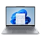 Ноутбук Lenovo Think Book 14 G8 IRL Core 5 220H Intel UHD Graphics 16 ГБ, 512 ГБ (21SGA001CD), серый