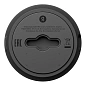 Умный пульт Яндекс YNDX-00572