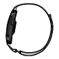Фитнес-браслет Garmin Cirqa чёрный - 6