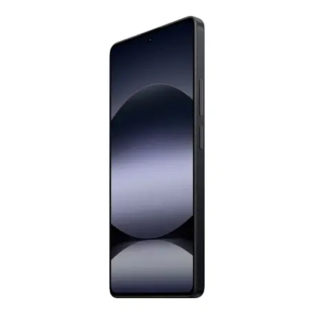 Смартфон Xiaomi Redmi Note 14S - 7