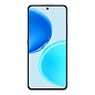 Смартфон Honor X8d