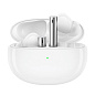 Беспроводные наушники Realme Buds Air 3