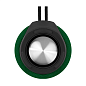 Портативная колонка Rombica mysound Clario