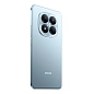 Смартфон Xiaomi Redmi Note 15 Pro 4G 12/256 ГБ синий (2sim) - 5