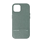 Клип-кейс (накладка) Native Union (Re) Classic Case для Apple iPhone 15