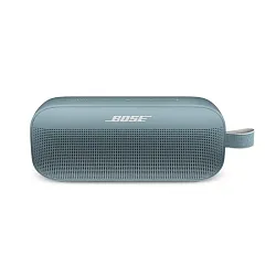 Портативная колонка Bose SoundLink Flex синий