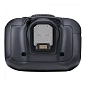 Фотовспышка Canon Speedlite EL-5