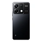 Смартфон Xiaomi Poco X6 5G
