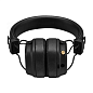 Беспроводные наушники Marshall Major 4
