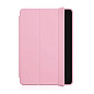 Чехол-книжка Smart Case для Apple iPad Air 10.9