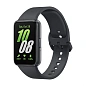 Фитнес-браслет Samsung Galaxy Fit3
