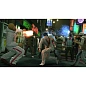 Игра для Nintendo Switch 2 Yakuza Kiwami 2 - 8