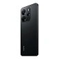 Смартфон Xiaomi Redmi Note 14 4G