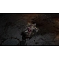 Игра для PS5 Diablo IV