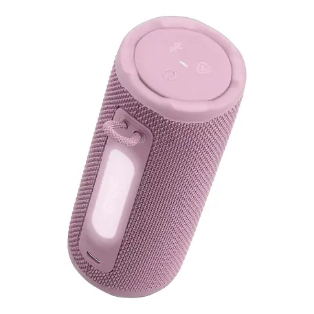 Портативная колонка JBL Grip - 5