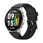 Умные часы Xiaomi Amazfit POP 3R