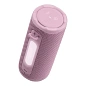 Портативная колонка JBL Grip