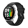 Умные часы Xiaomi Amazfit POP 3R - 1