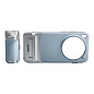 Смартфон Vivo X300 Pro 16/1 ТБ голубой (2sim) (набор Photography Kit) - 6