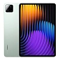 Планшет Xiaomi Pad 7 Pro Wi-Fi 12/512 ГБ зелёный