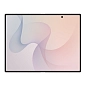 Смартфон Samsung Galaxy Z Fold8 12/256 ГБ кремовый (1sim + eSim) - 2