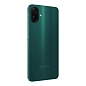 Смартфон Samsung Galaxy A07s 4/128 ГБ зелёный (2sim) - 5