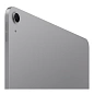 Планшет Apple iPad Air 13" (2026) M4 Wi-Fi 1 ТБ "серый космос" - 3