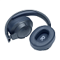 Беспроводные наушники JBL Tune 710BT
