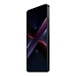Смартфон Xiaomi Poco X7 Pro 5G