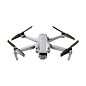 Квадрокоптер DJI Mavic Air 2S Fly More Combo