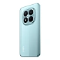 Смартфон Xiaomi Poco M8 Pro 5G 12/512 ГБ зелёный (2sim) - 7
