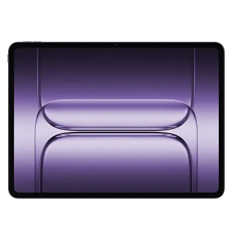 Планшет OnePlus Pad 3 Wi-Fi - 2