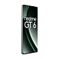Смартфон Realme GT 6