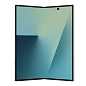 Смартфон Samsung Galaxy Z Fold 7 12/512 ГБ мятный (2sim + eSim) - 8